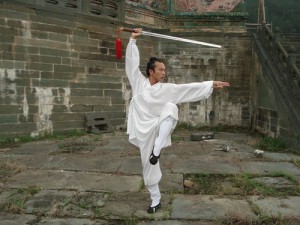 20110811danjiangkou02.jpg