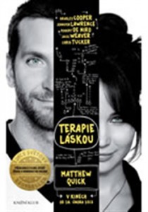 terapie-laskou.jpg