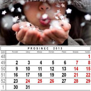 treninkovy-kalendar-prosinec-2013.jpg